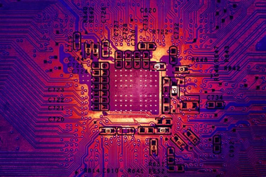 Phase Locked Loops for Wireless Communication Systems